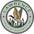 Lawrence Yacht and Country Club