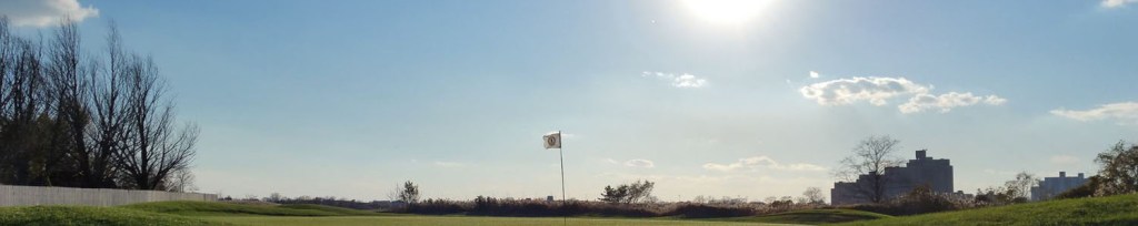 yacht clubs south shore long island